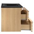 Modway Render 36
