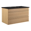 Modway Render 36