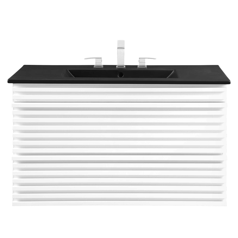 Modway Render 36