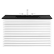 Modway Render 36