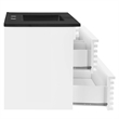 Modway Render 36