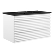 Modway Render 36