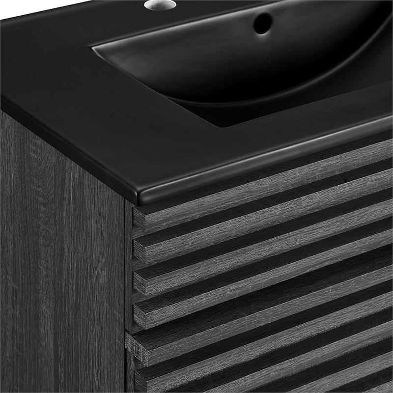 Modway Render 30