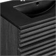Modway Render 30