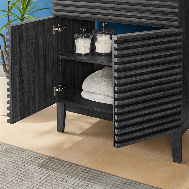 Modway Render 30