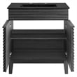 Modway Render 30