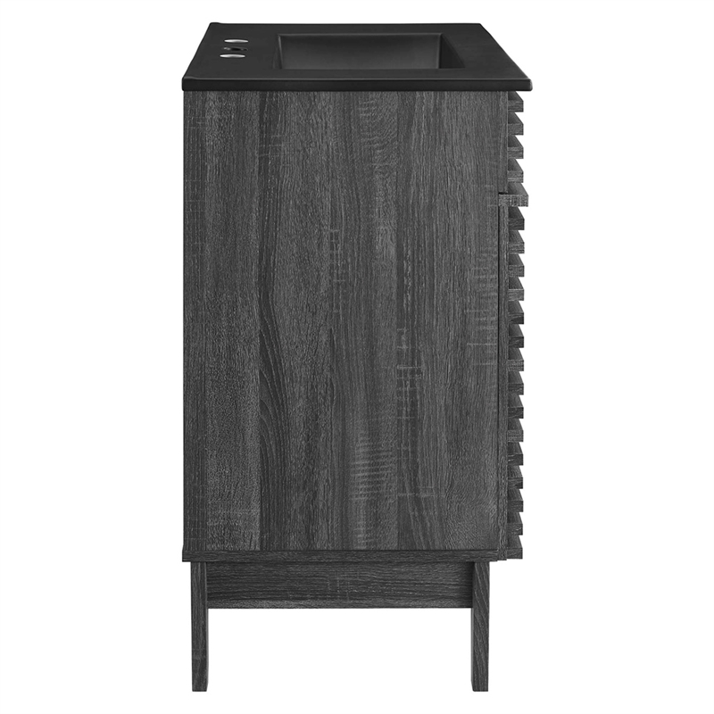 Modway Render 30