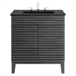 Modway Render 30