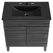 Modway Render 30