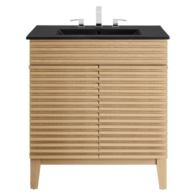 Modway Render 30