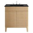 Modway Render 30