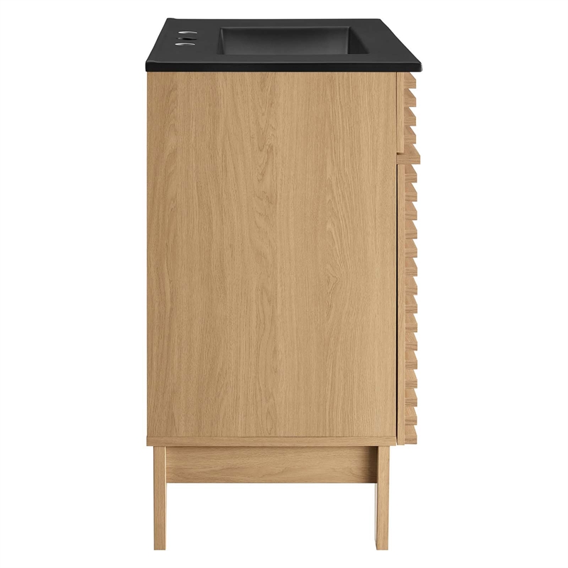Modway Render 30