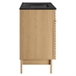 Modway Render 30