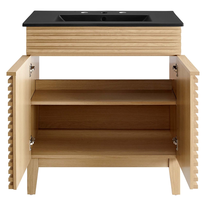 Modway Render 30