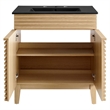 Modway Render 30