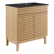 Modway Render 30