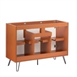 Modway Energize 47