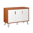 Modway Energize 47