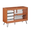 Modway Energize 47