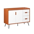 Modway Energize 47