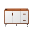 Modway Energize 47