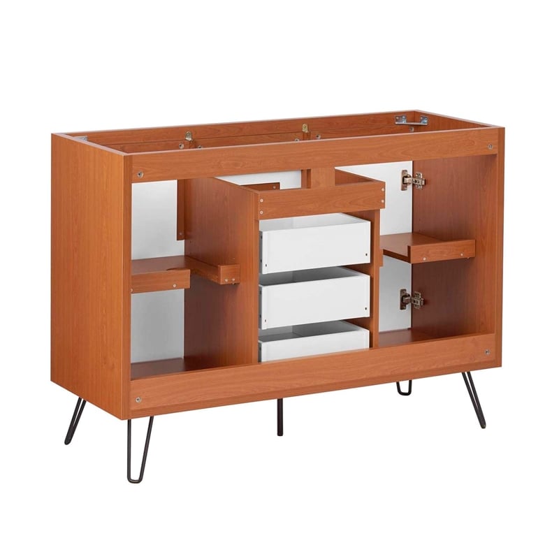 Modway Energize 47