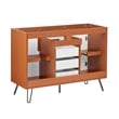 Modway Energize 47