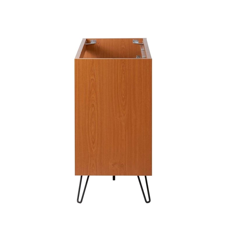 Modway Energize 47