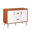 Modway Energize 47