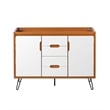 Modway Energize 47