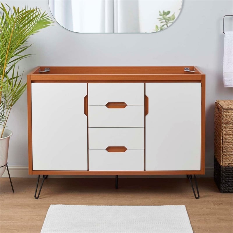 Modway Energize 47