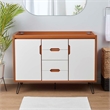 Modway Energize 47