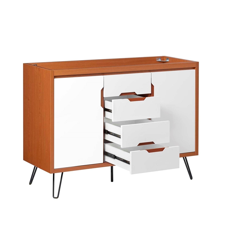 Modway Energize 47