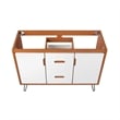 Modway Energize 47