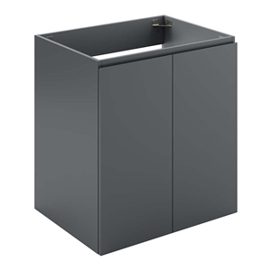 modway vitality 23