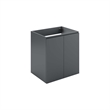 Modway Vitality 23