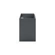Modway Vitality 23