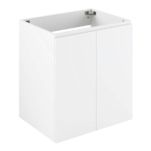 modway vitality 23