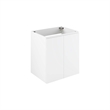 Modway Vitality 23