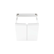 Modway Vitality 23