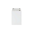 Modway Vitality 23