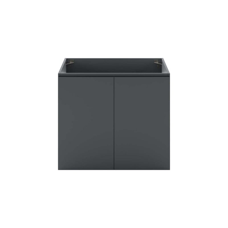 Modway Vitality 29.5