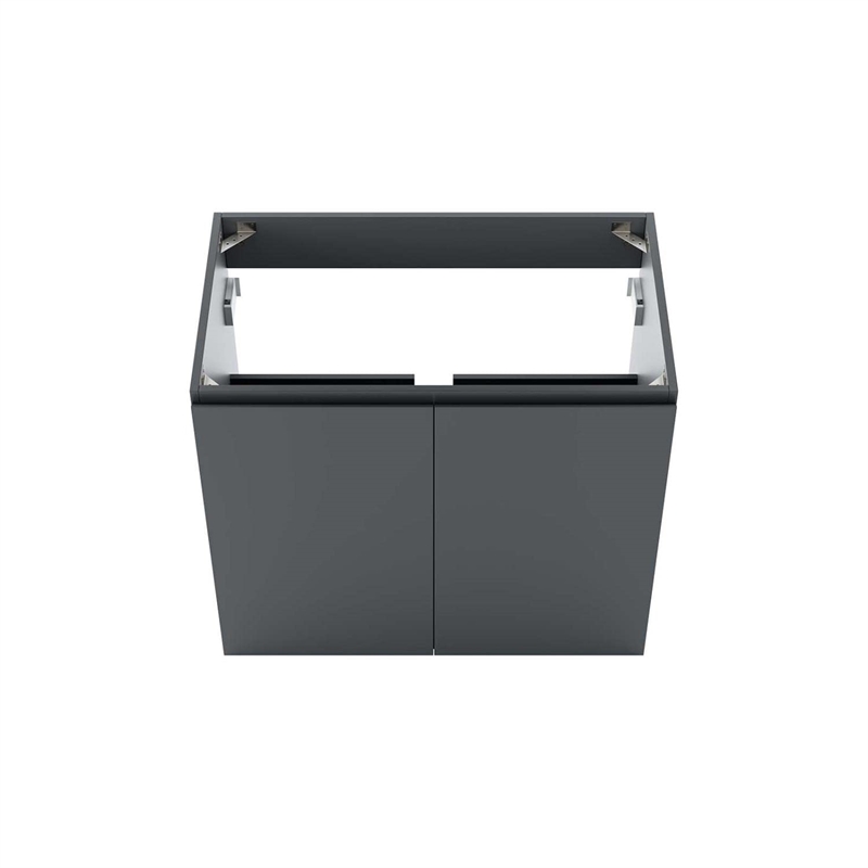 Modway Vitality 29.5