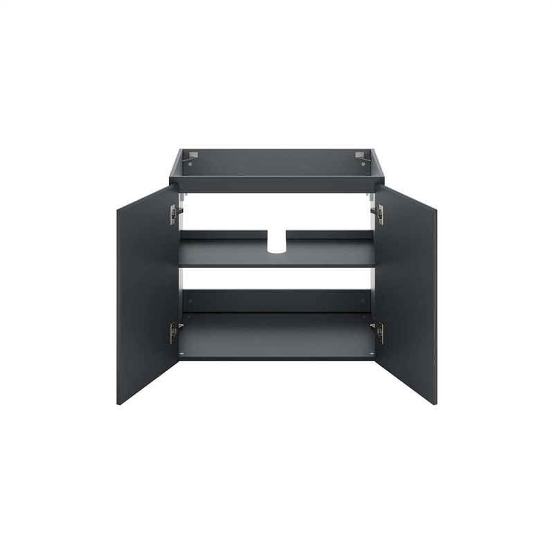 Modway Vitality 29.5