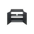 Modway Vitality 29.5