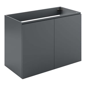 modway vitality 35