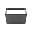 Modway Vitality 35