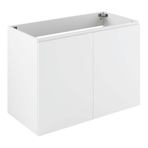 modway vitality 35