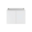 Modway Vitality 35