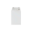 Modway Vitality 35